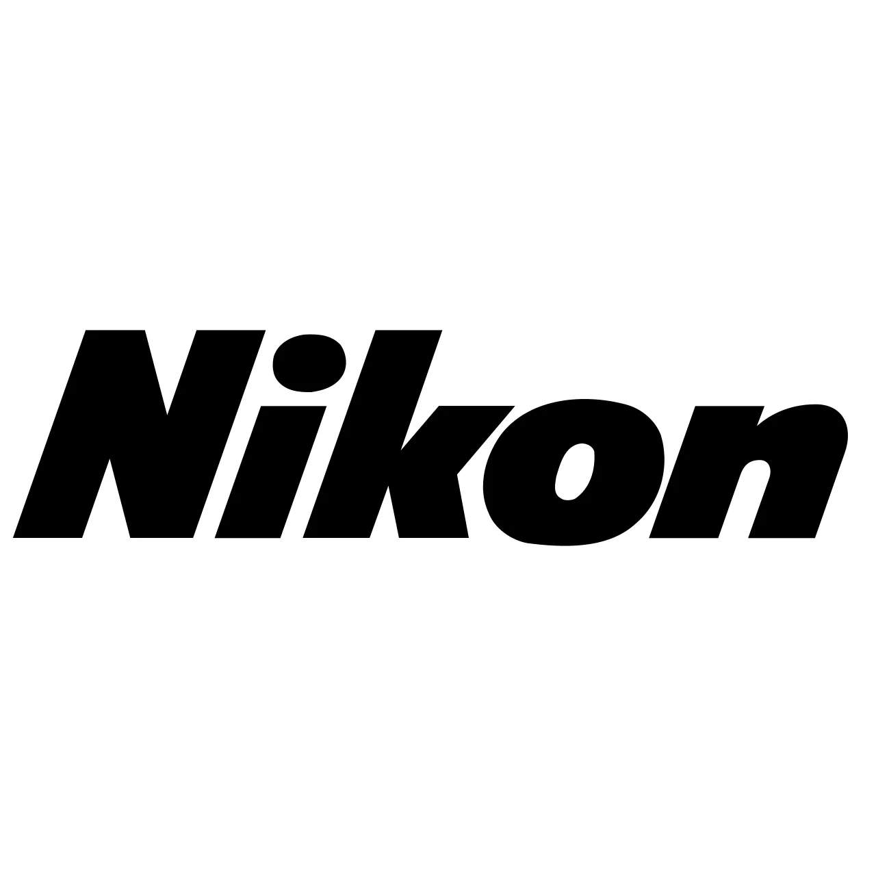 NIKON ACULON A30  8X25