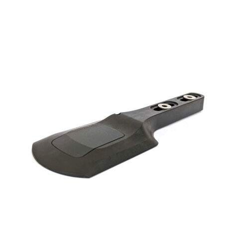 Wahoo ELEMNT ROAM Two Bolt Out Front Mount