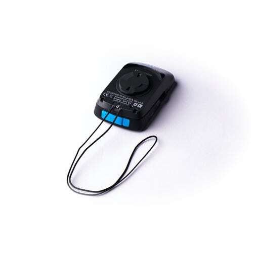 Wahoo ELEMNT BOLT Tether