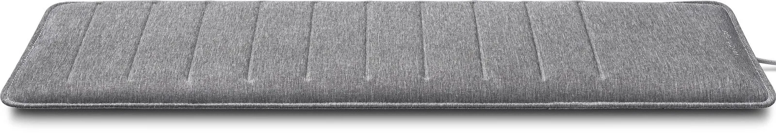 Withings Sleep Analyser Under-mattress sleep tracker