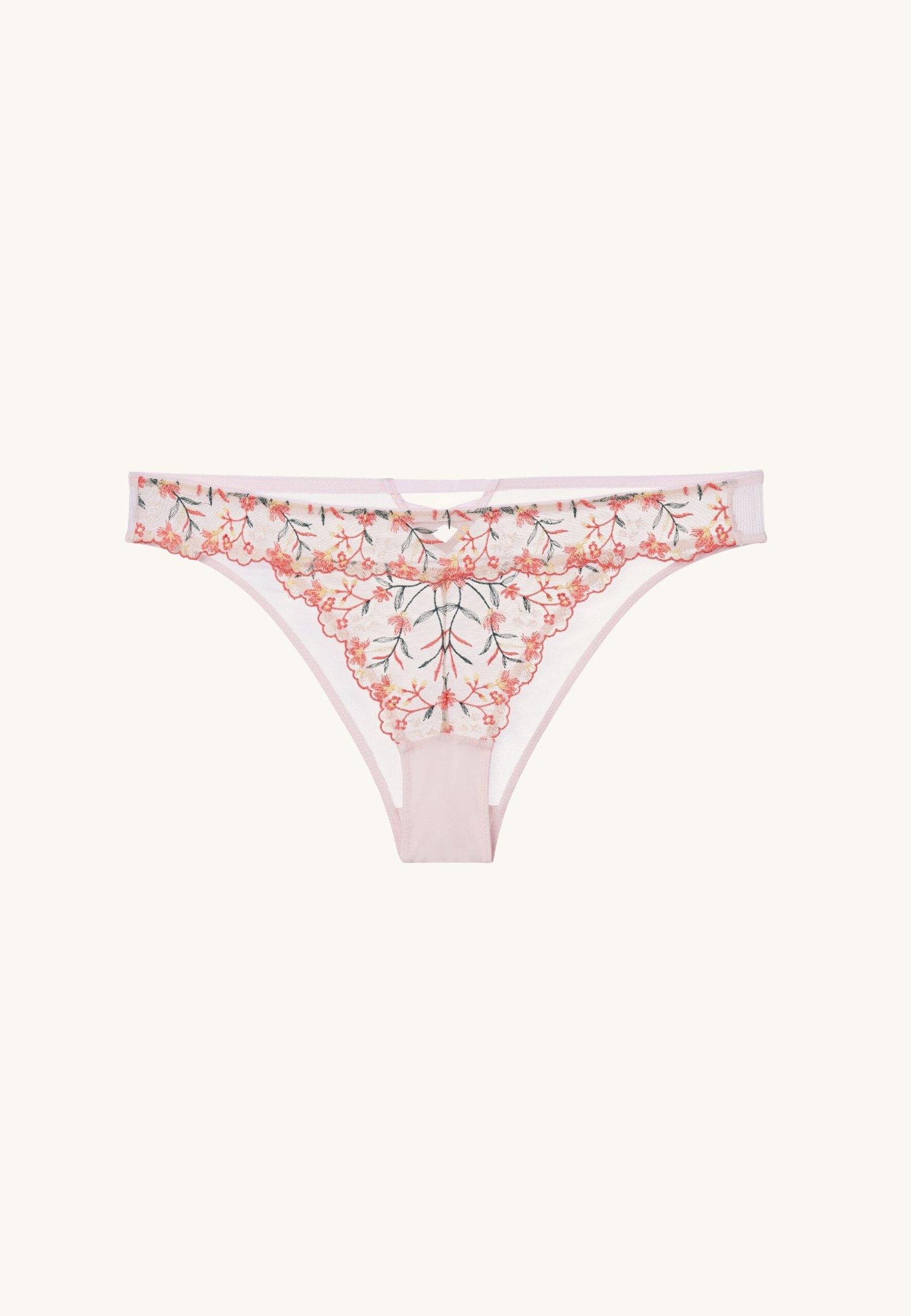 Ivanka Tanga