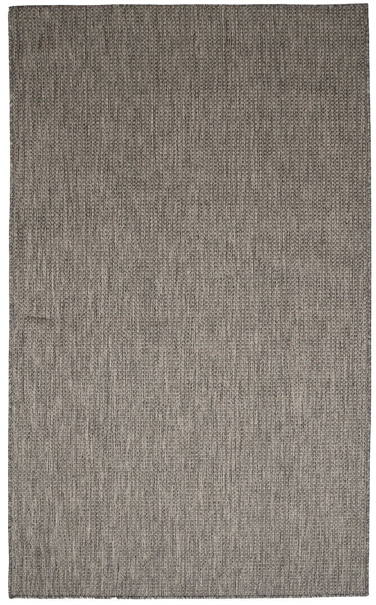 Vuono matto 100x250 cm harmaa