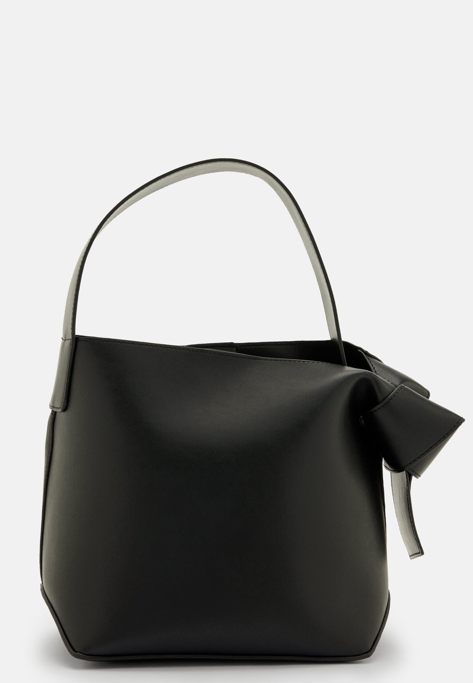Maria tote bag