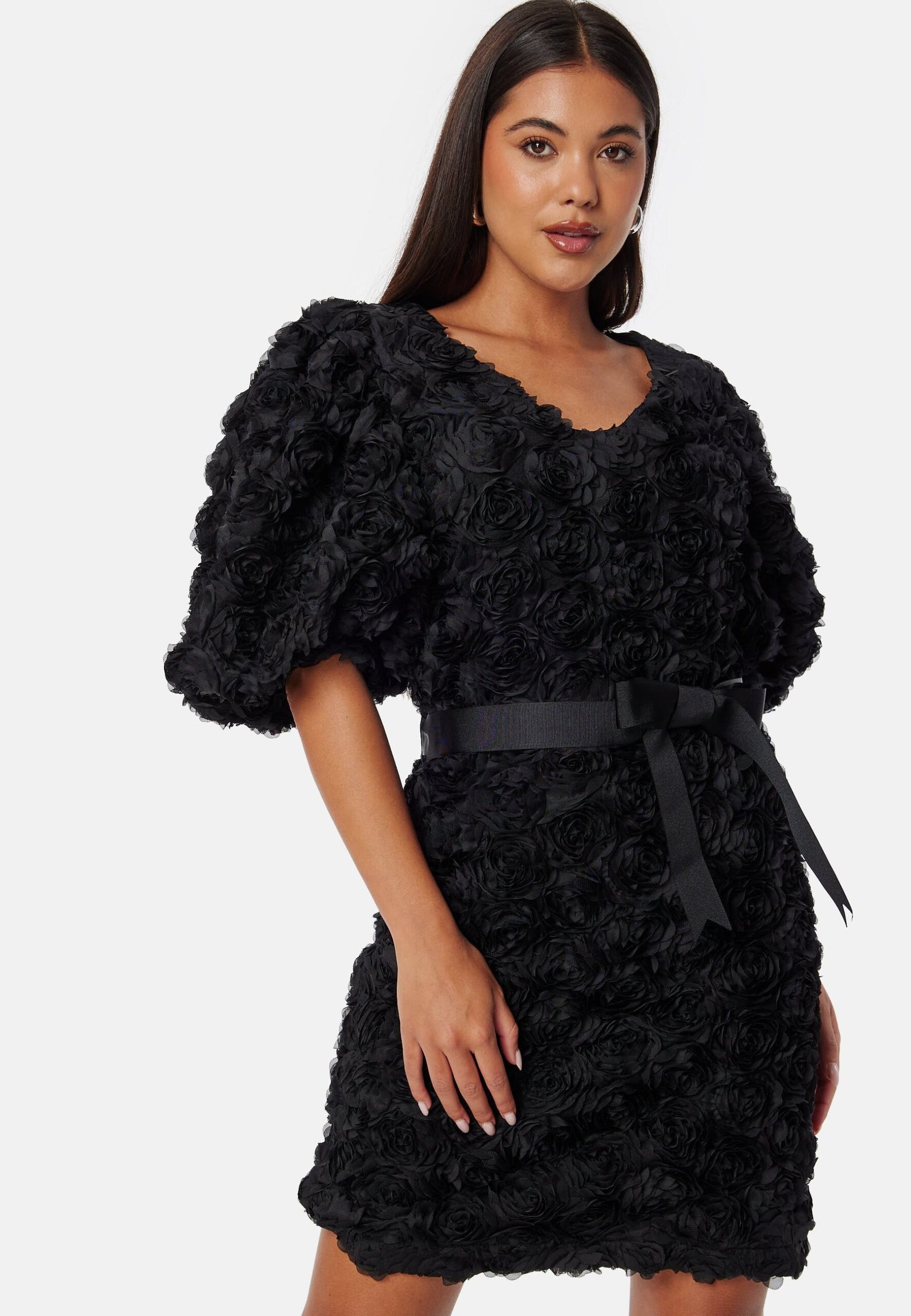 Skye Dress