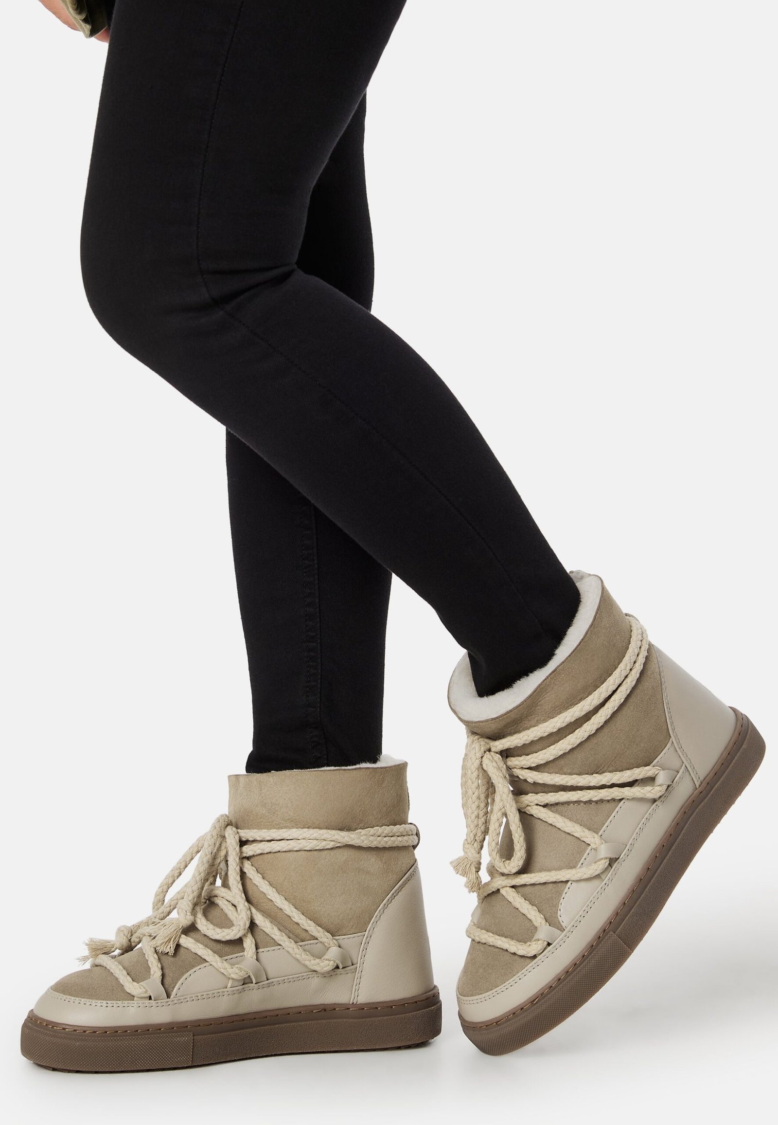 Classic Sneaker
