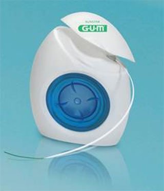 Gum Access floss lanka (3200) 50 kpl