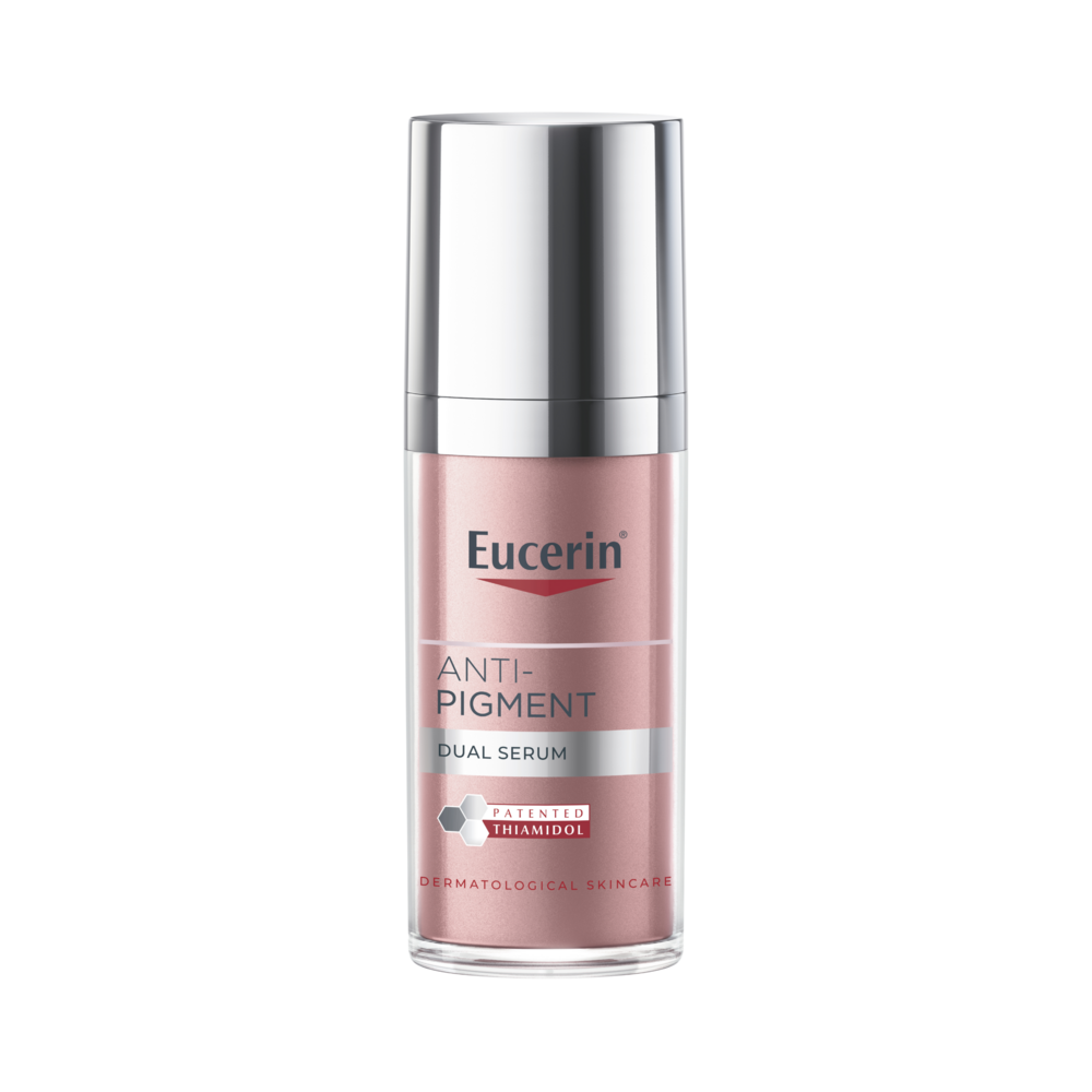 Eucerin Anti-Pigment Dual Serum 30 ml
