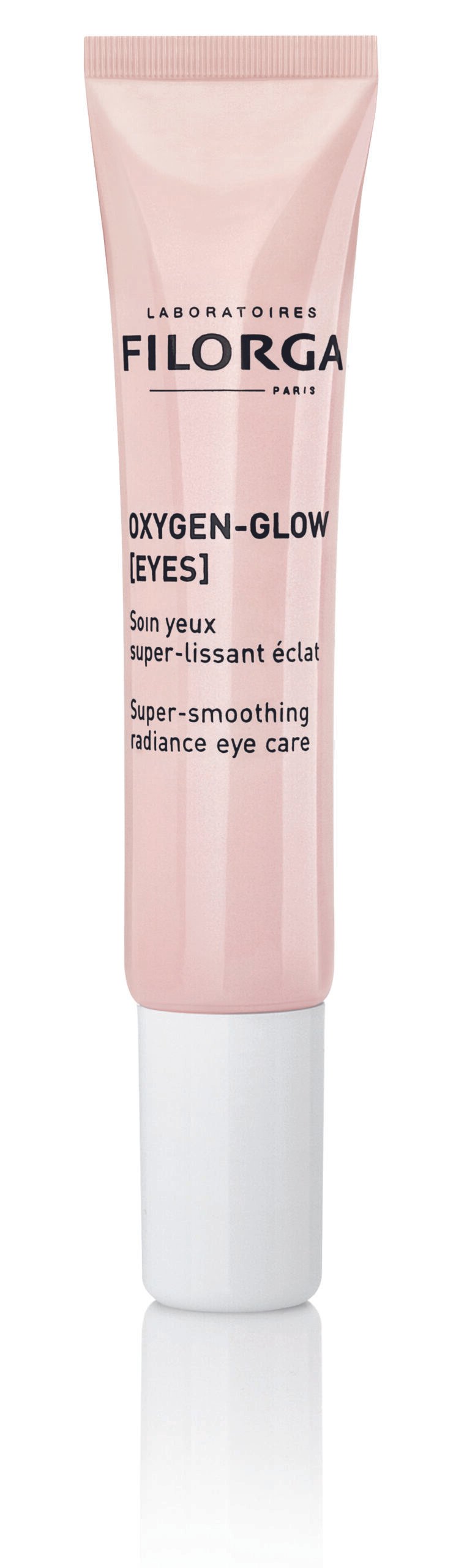 Filorga Oxygen-Glow Eye 15 ml