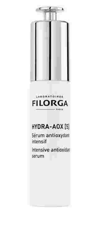 Filorga Hydra-Aox 30 ml -intensiivinen antioksidantti seerumi
