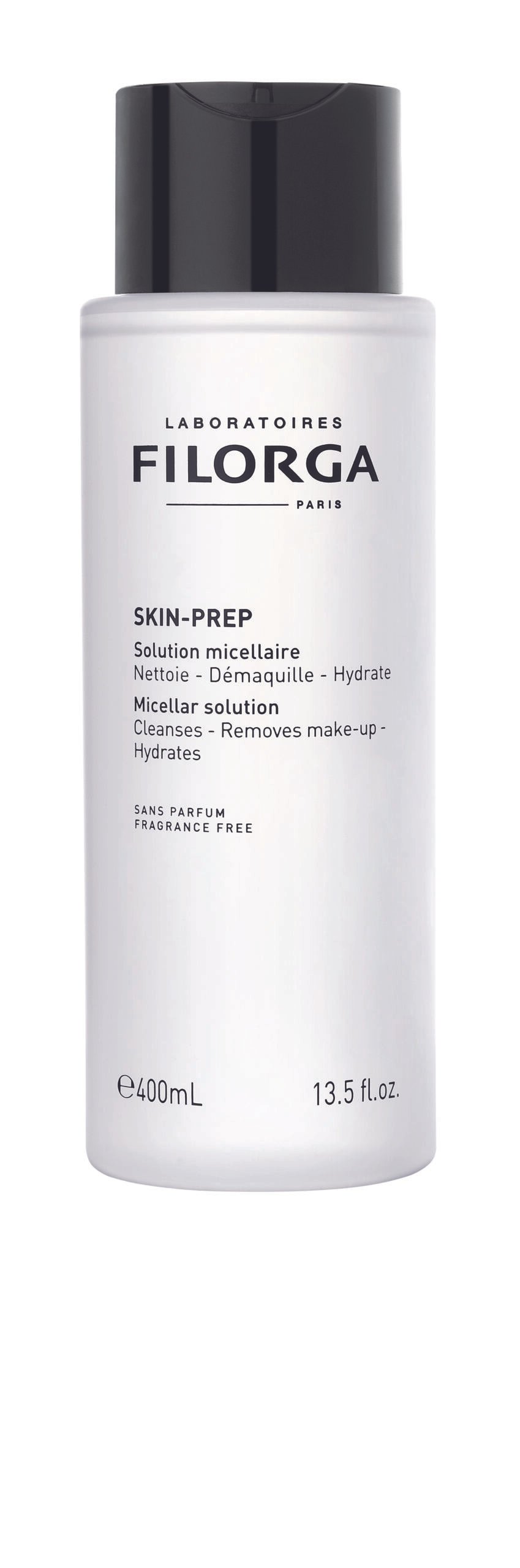 Filorga Micellar Solution 400 ml