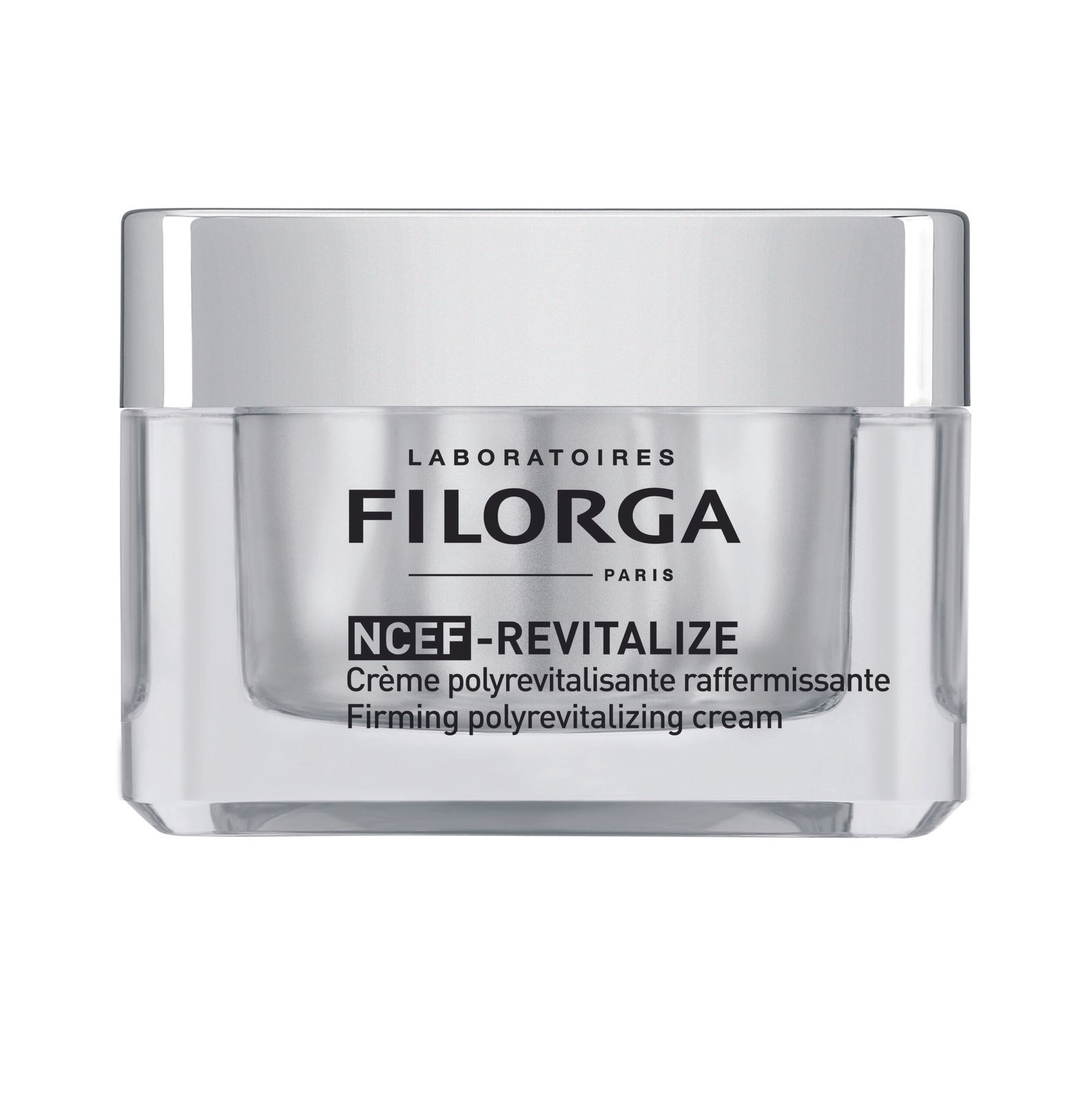 Filorga NCEF-Revitalize Cream 50 ml