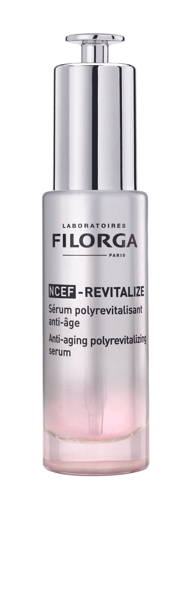 Filorga NCEF-Revitalize Serum 30 ml