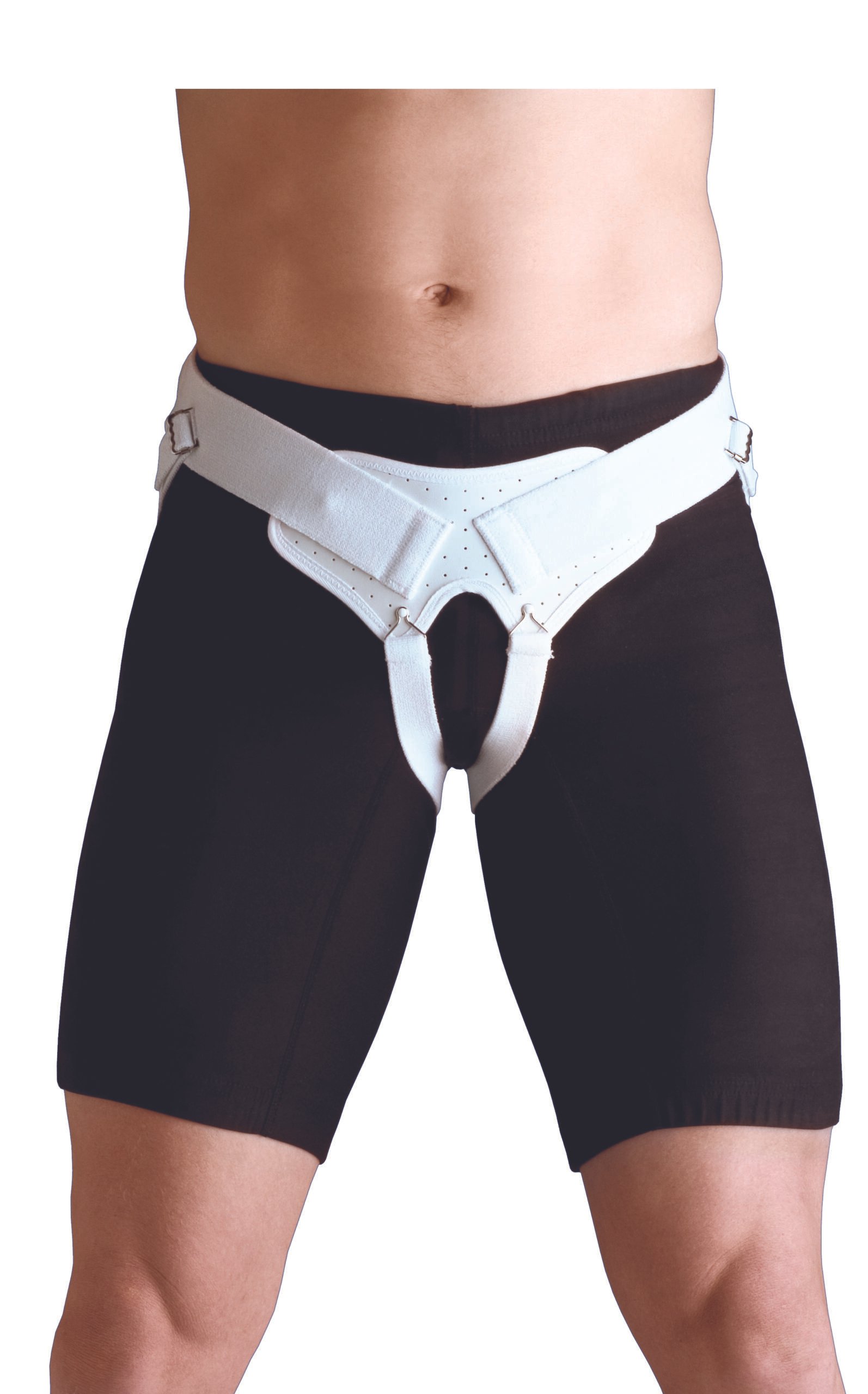 Thermoskin Hernia belt 84629 m 1 kpl
