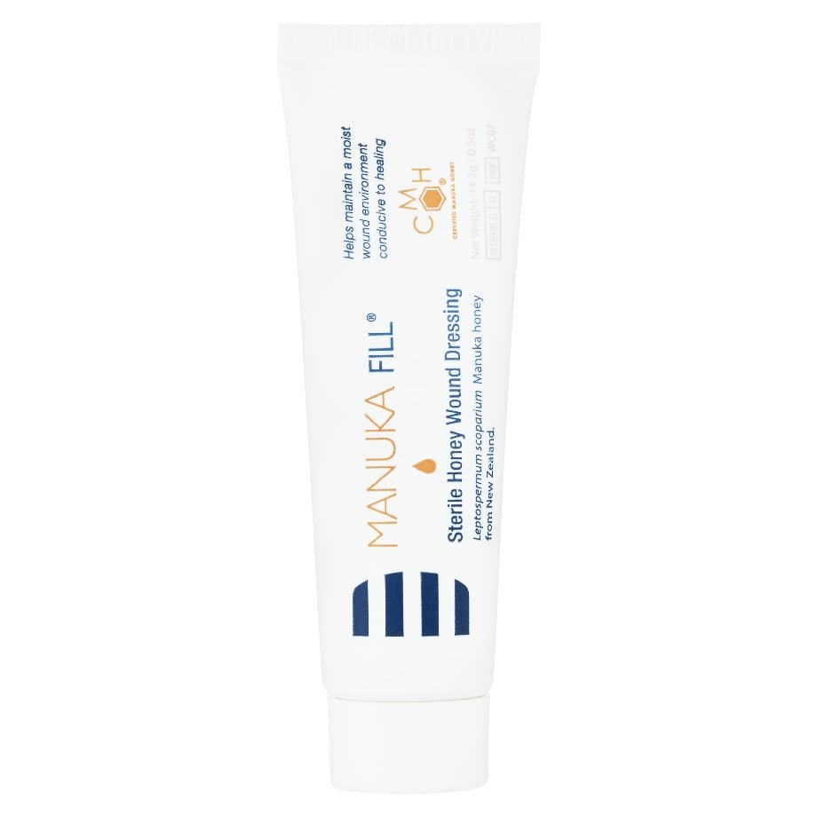 Manuka Fill haavavoide 14,2 g