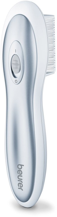 Beurer HT15 Täikampa 1 kpl