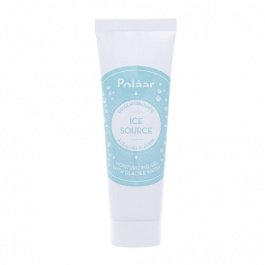 Polaar Ice Source rauhoittava kosteusgeeli 50 ml