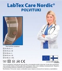 LabTex Care Nordic polvituki S
