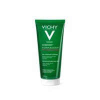 Vichy Normaderm Phytosolution puhdistusgeeli 200 ml