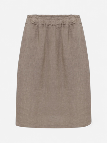 Claire hame Noola, vaalea beige