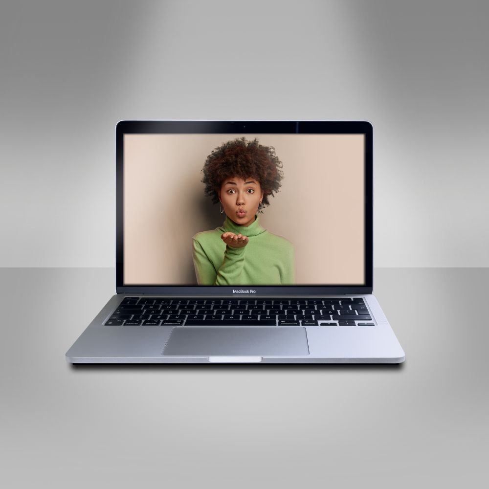 Apple MacBook Pro 13 (2020) I5 ja Kuntoluokka A-