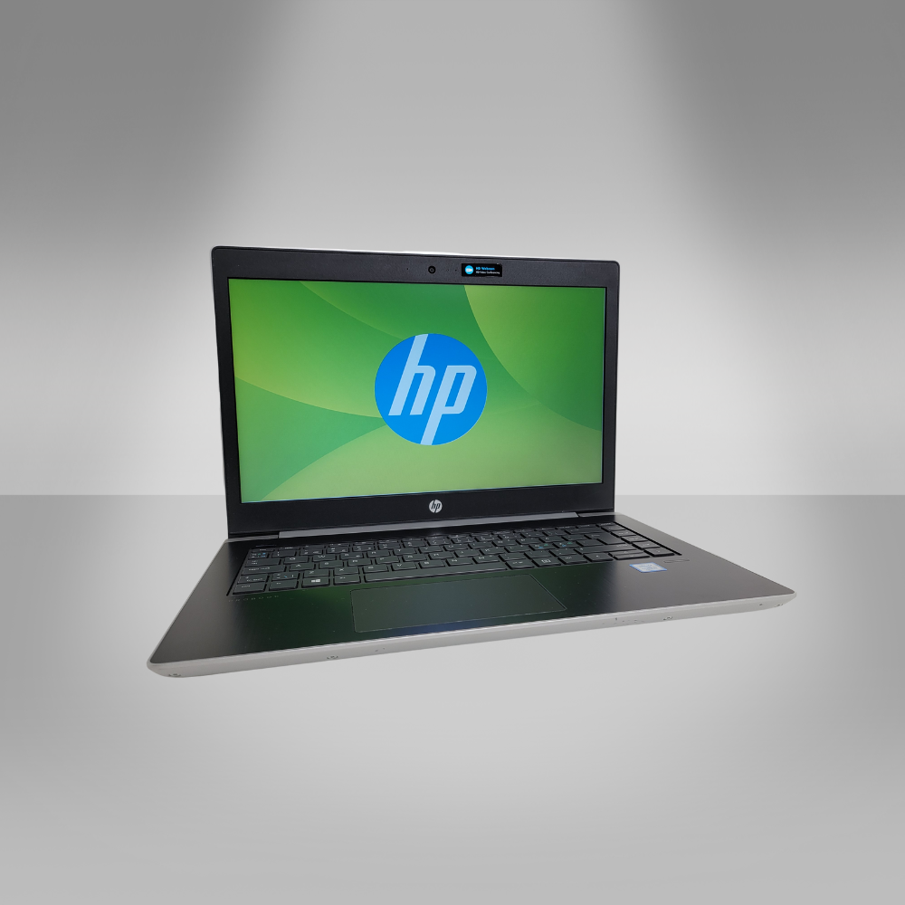 HP ProBook 450 G5 Kuntoluokka A-