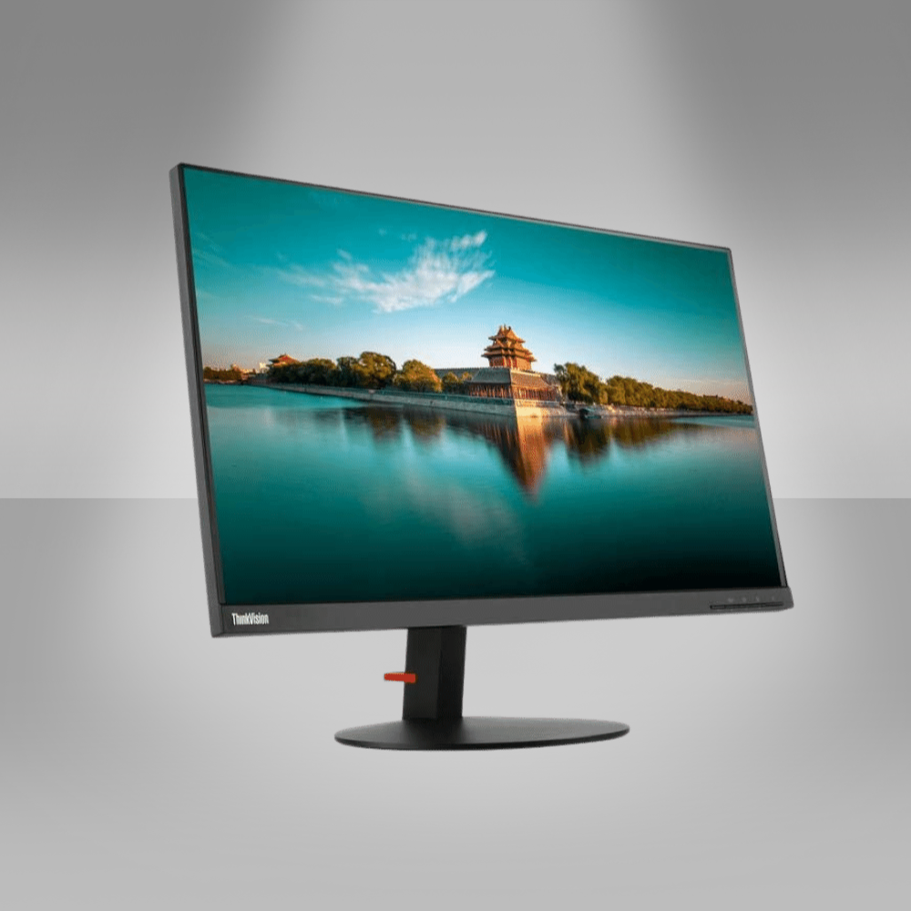 Lenovo ThinkVision P27q-10 27″