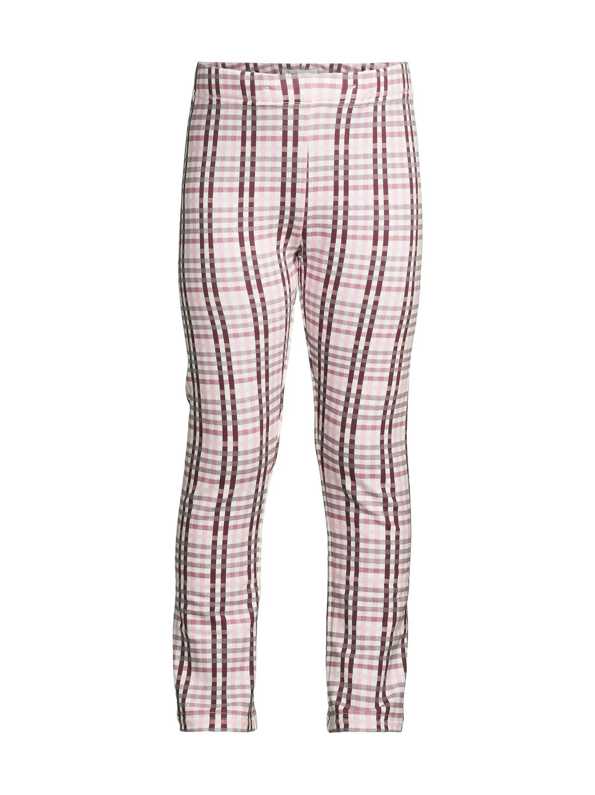 Enna minifleece bootcut -housut