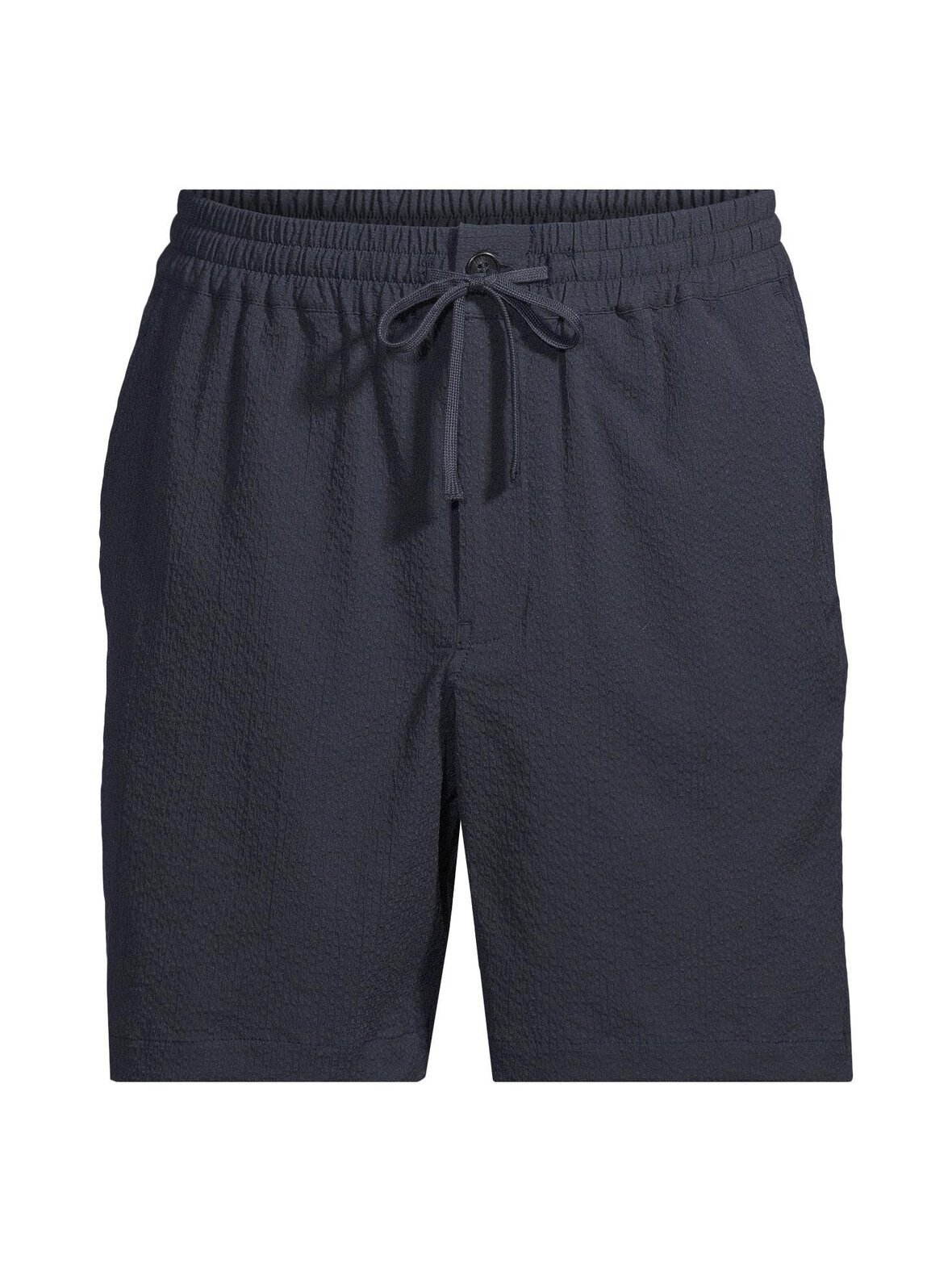 Elasticated classic -shortsit