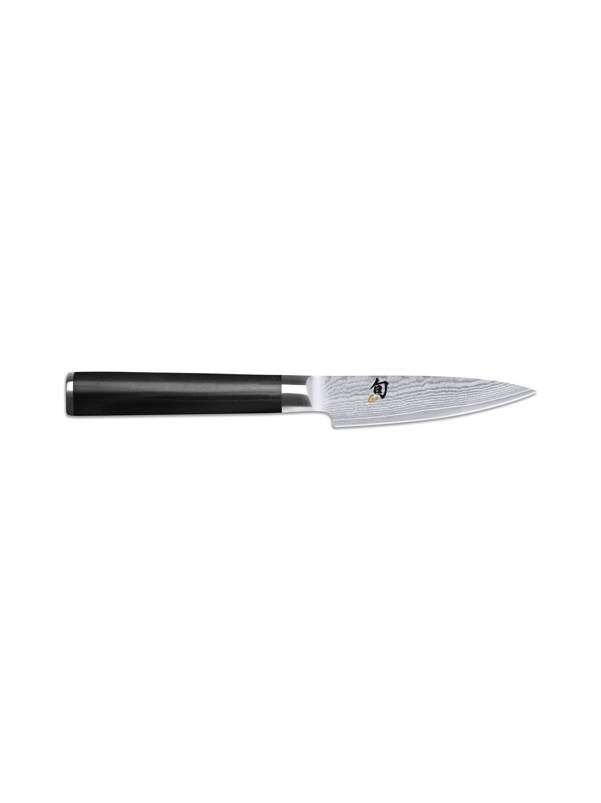 Shun classic -kuorimaveitsi 9 cm