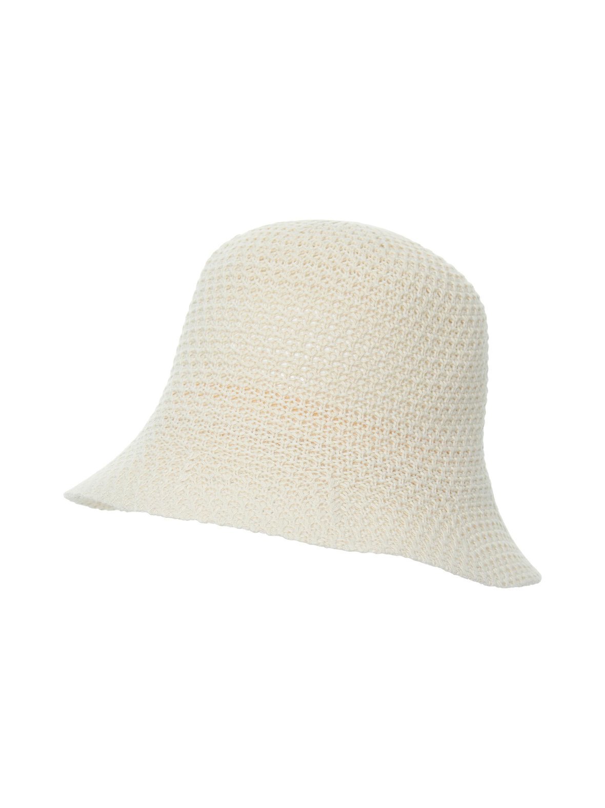 Leena-hattu