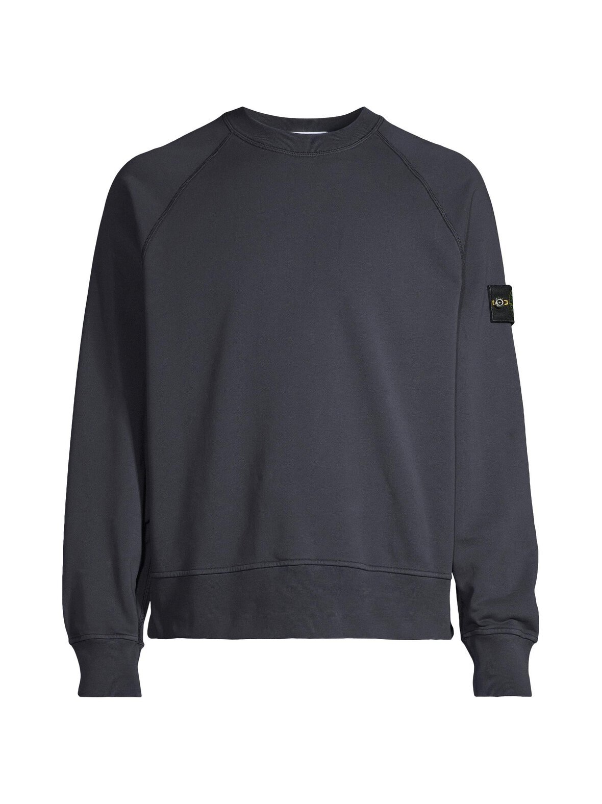 Crew neck -collegepaita