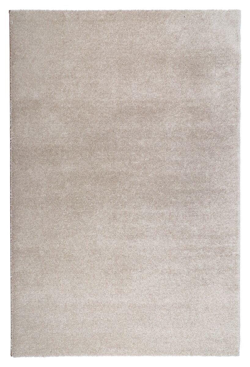 VM Carpet Silkkitie nukkamatto 80x150 cm beige 138, kantti 5938