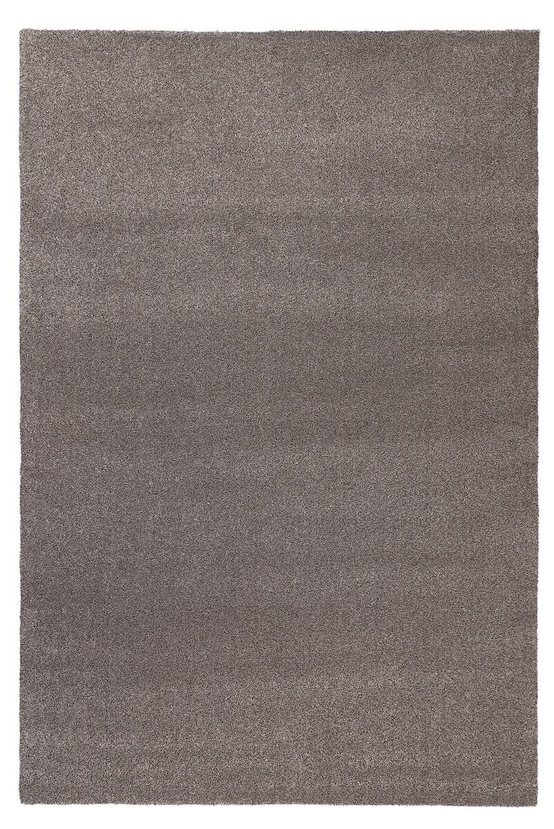 VM Carpet Kide matto 200x300 cm ruskea