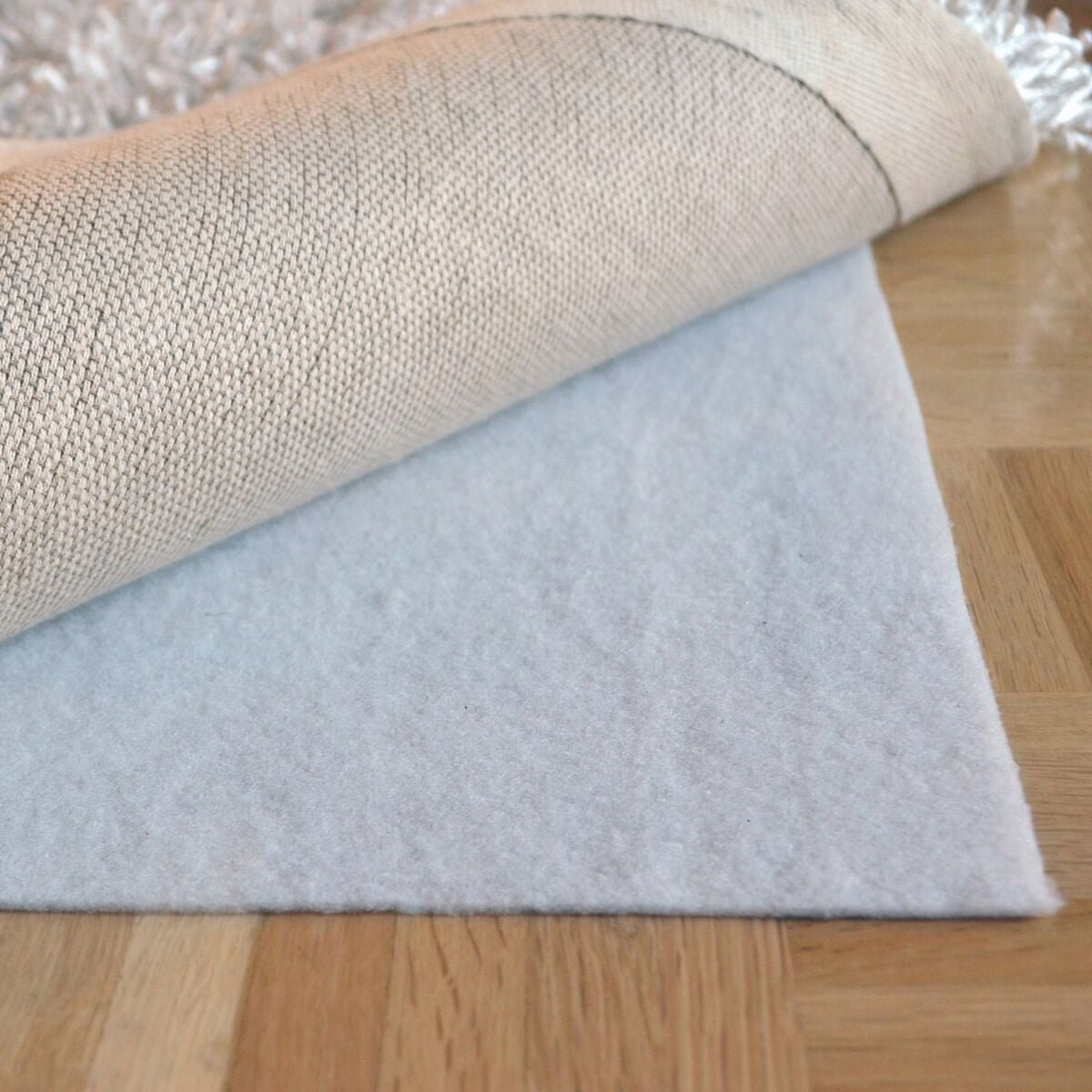 Liukuestehuopa 60x120 cm