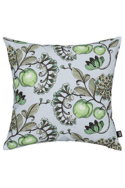 Persikka-koristetyynynpäällinen