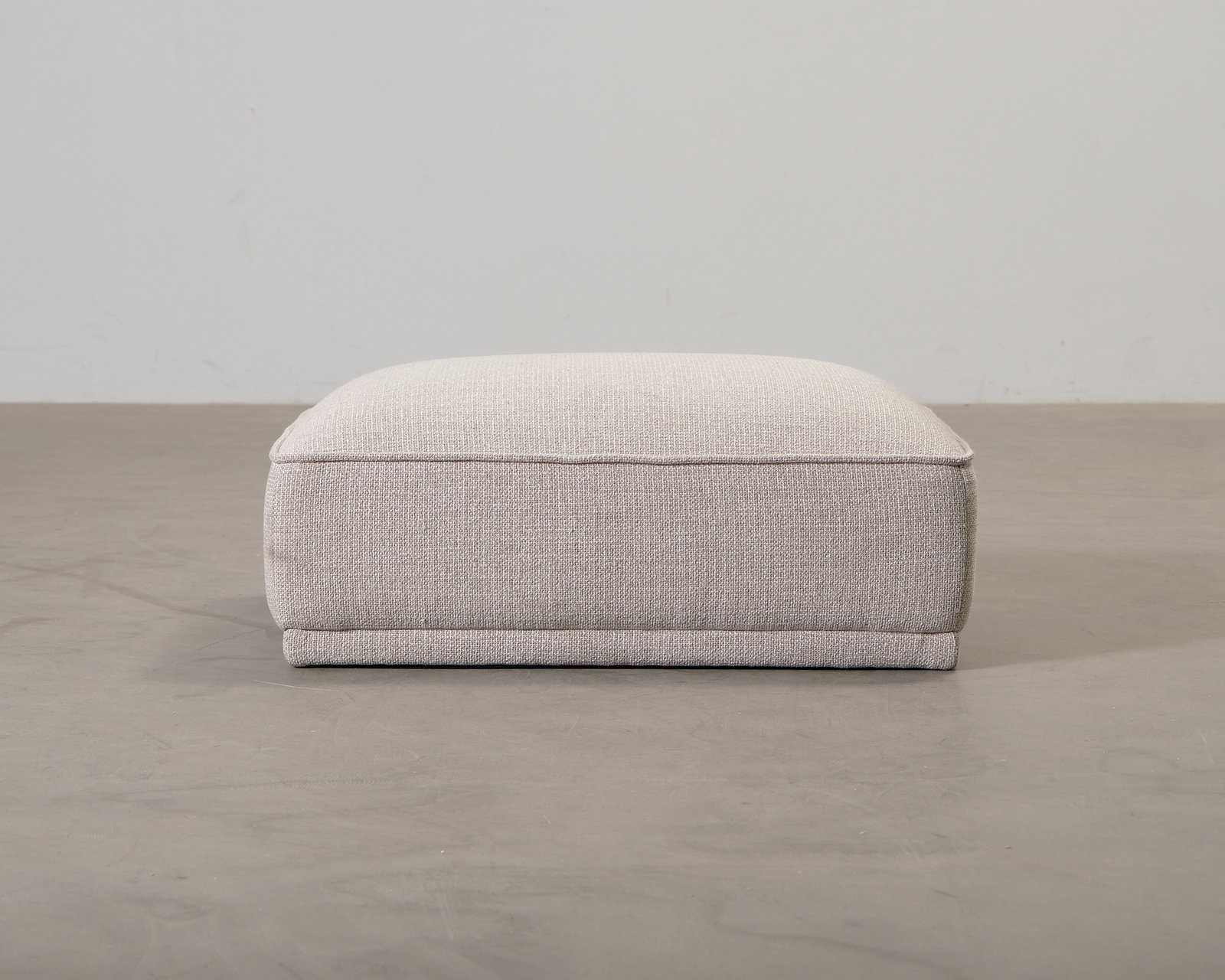 Sofacompany Leonora rahi harmaanbeige