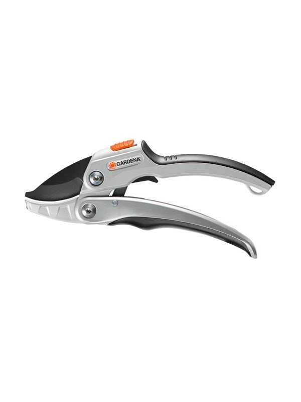 Gardena Puutarhasakset Comfort SmartCut