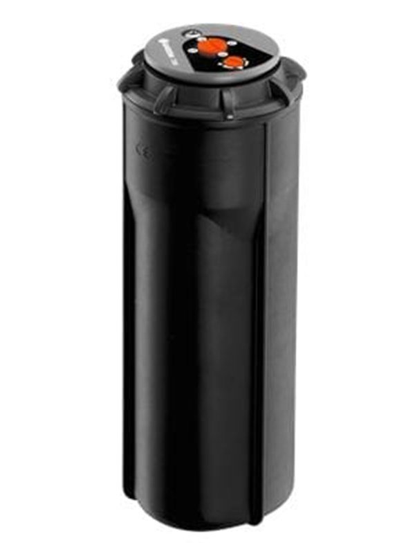 Gardena Upposadetin T 380