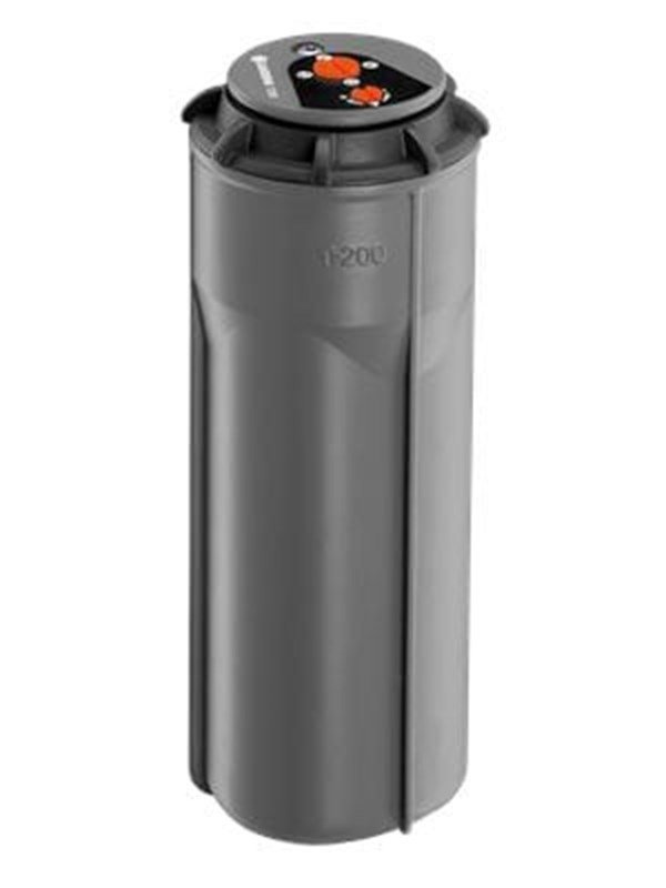 Gardena Upposadetin T 200