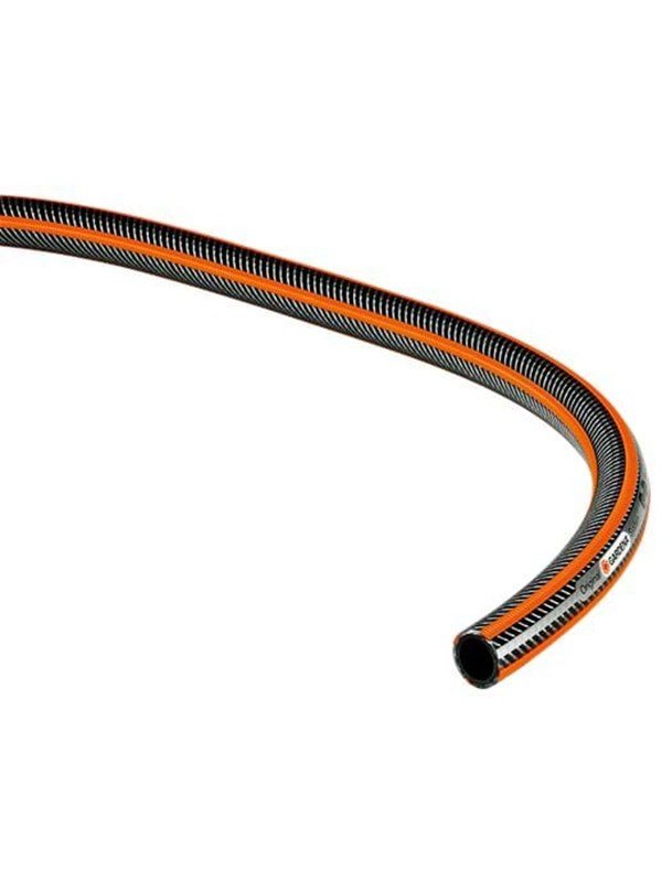 Gardena SuperFLEX letku 13 mm 30 m 18096