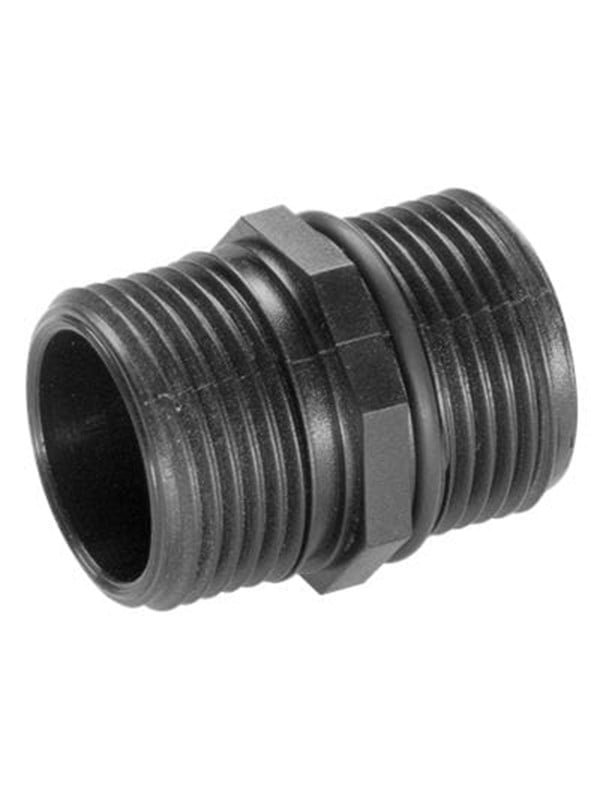 Gardena Pumppuliitin 33 / 33 mm, ulkokierre