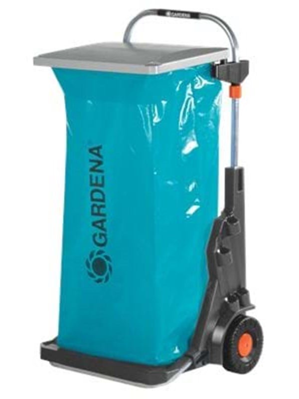 Gardena Puutarhakärryt