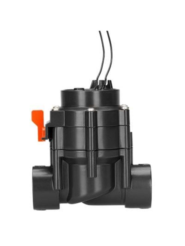 Gardena 24 V kasteluventtiili