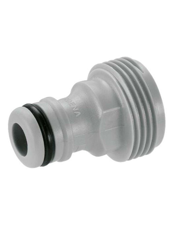 Gardena OGS-laiteliitin 26,5 mm