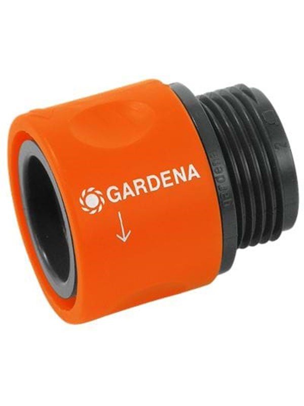 Gardena OGS-kierreliitin 19 mm