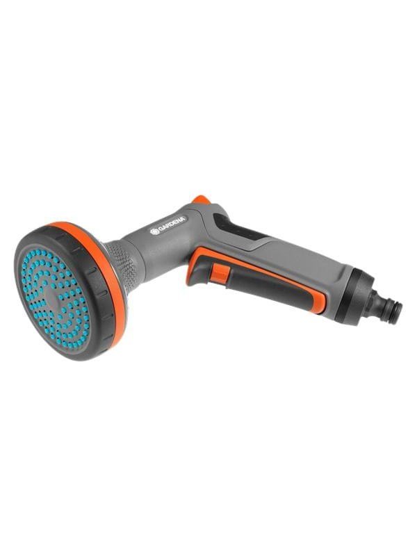 Gardena Kastelupistooli Comfort istutuksille