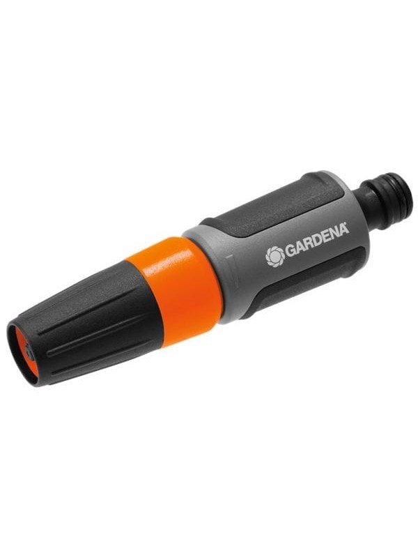 Gardena Ruiskusuutin Classic