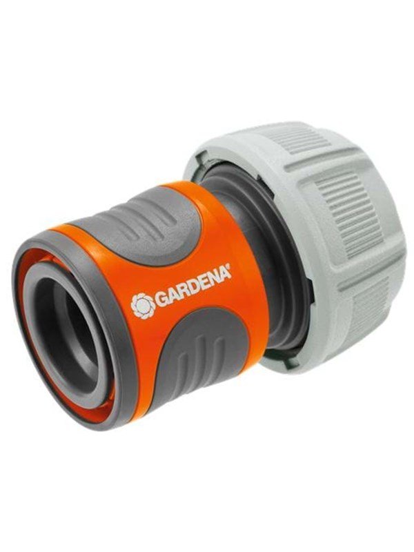 Gardena Pikaliitin 19 mm (3/4")
