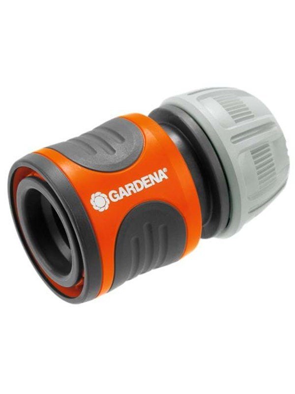Gardena Pikaliitin 13 mm (1/2") ja 15 mm (5/8")