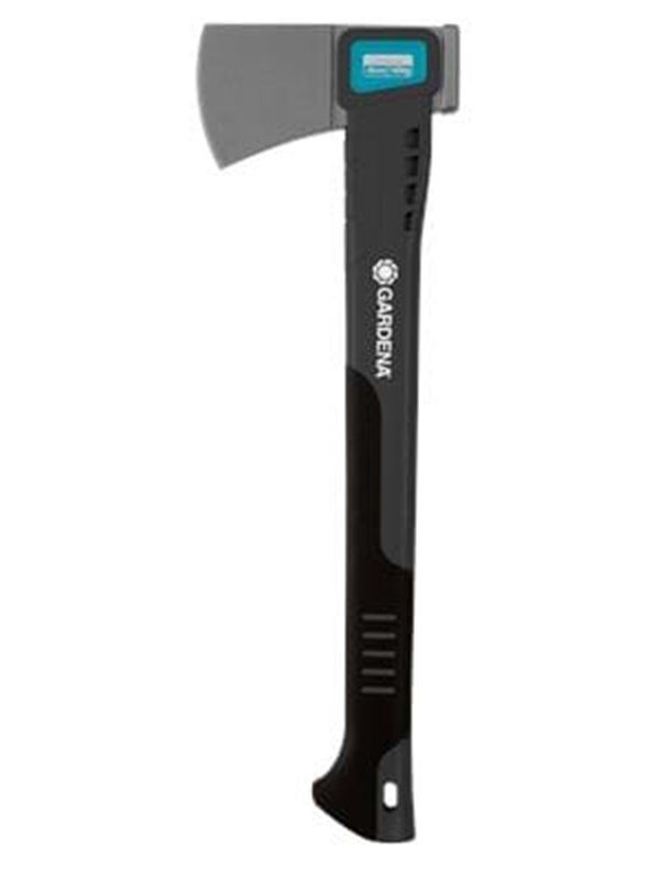 Gardena Yleiskirves 1000A